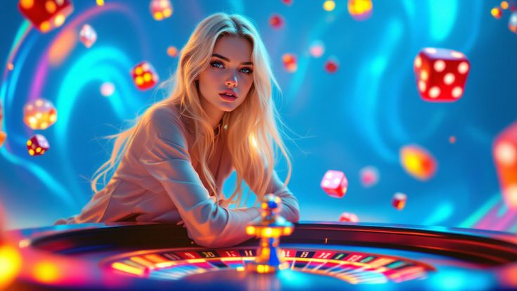Slots UP پاکستان ریئل منی گیمز