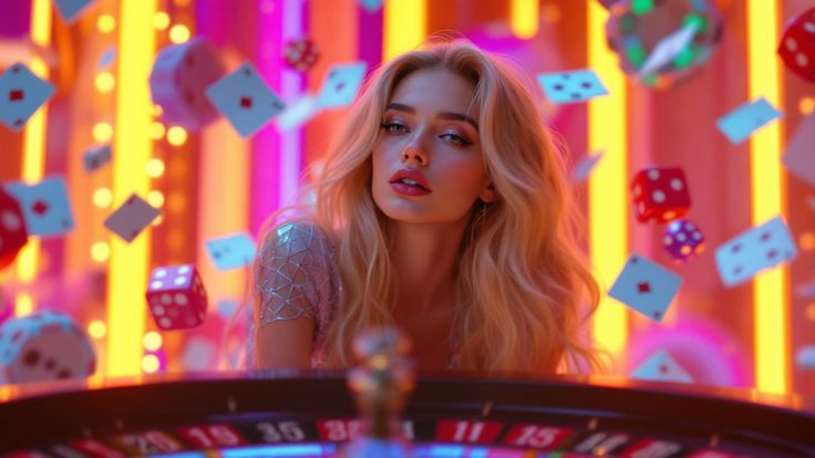 Slots UP پاکستان ریئل منی گیمز