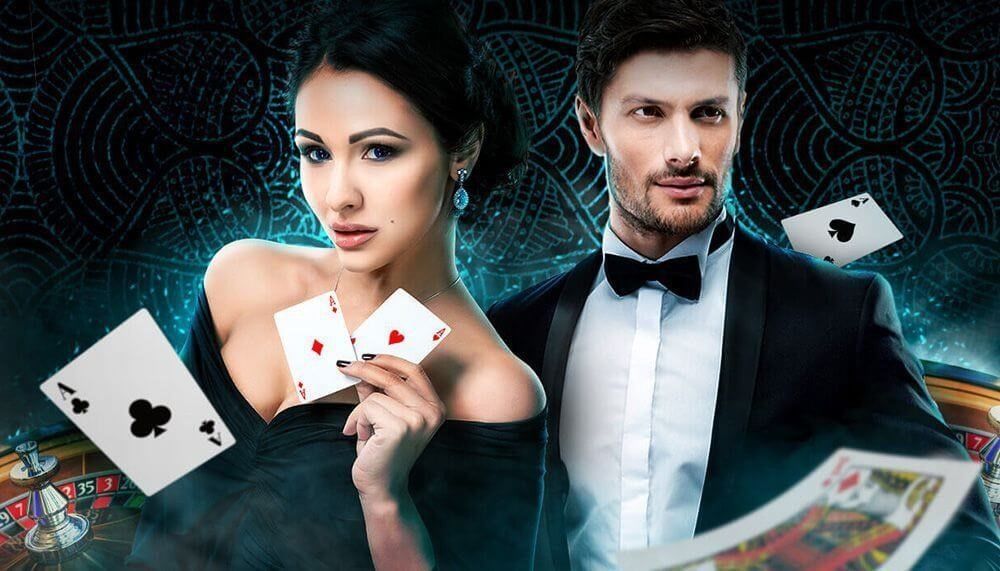 Slots UP پاکستان ریئل منی گیمز