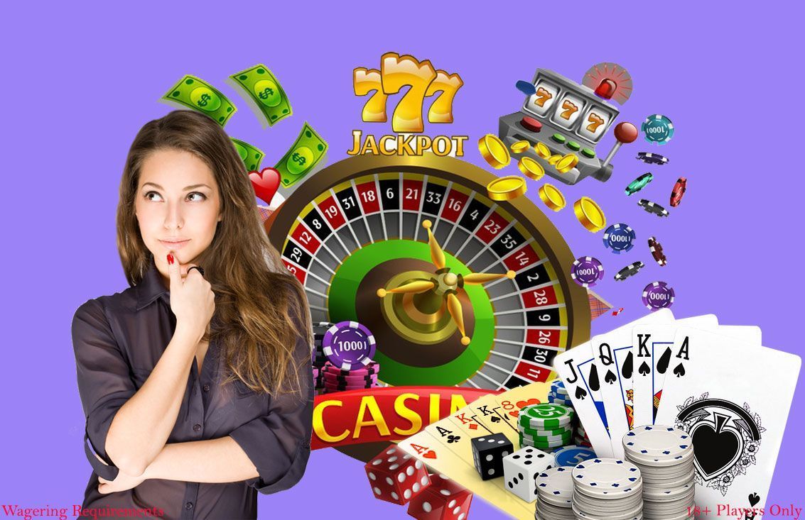 Slots UP پاکستان ریئل منی گیمز