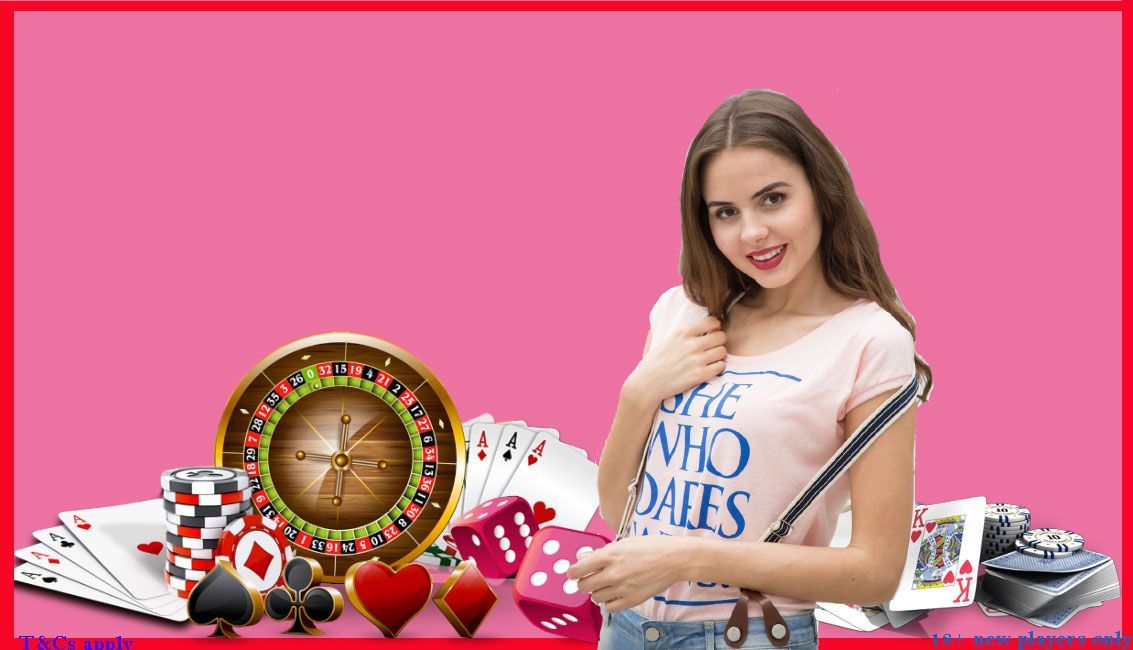Slots UP پاکستان ریئل منی گیمز