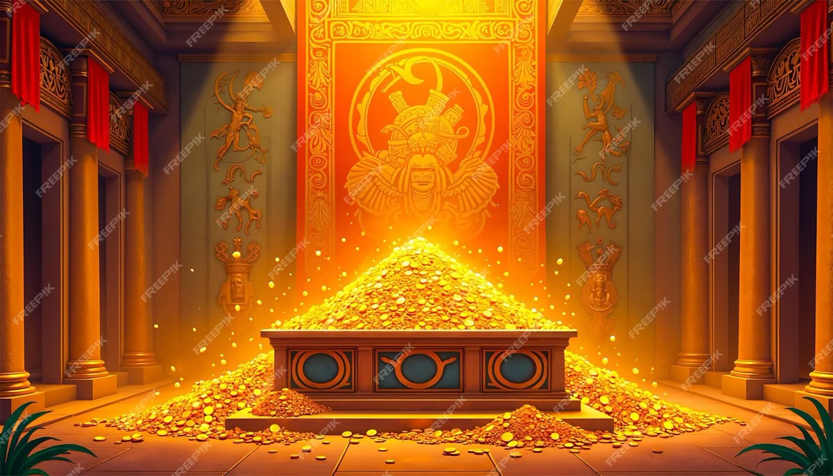 Slots UP پاکستان ریئل منی گیمز